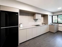 Blk 221 Serangoon Avenue 4 (Serangoon), HDB 3 Rooms #575929401